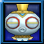 Shakkoumon (Jogress Form)